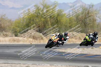 media/Apr-19-2025-CVMA (Sat) [[586b59ad56]]/Race 5-Amateur Formula Middleweight/